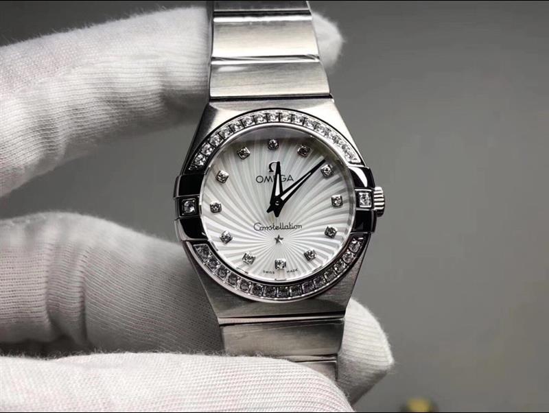 202457162511130 1400